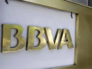 BBVA, el mejor banco por su innovación en banca digital