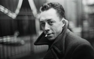 70 años de Camus en Buenos Aires se celebran con una semana de actividades