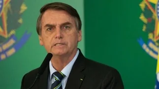 Brasil: Jair Bolsonaro será juzgado por intento de golpe de Estado