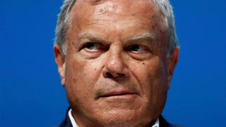 La firma de Martin Sorrell compró una agencia de 'influencers'