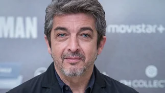 Ricardo Darín obtuvo ciudadanía uruguaya y respondió las críticas