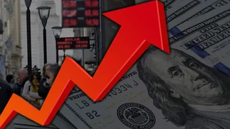 Dólar, recargo de 30%: quejas de la industria del conocimiento y turismo