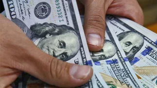 Mercado Pago, bancos, billetera virtuales: cómo hacer rendir los dólares y cuánto se gana
