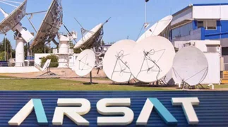 Arsat: ¿cuáles son sus activos que atraen al sector privado?