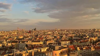 Ranking: las 10 mejores ciudades para vivir en 2019
