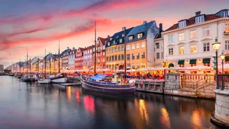 La mejor ciudad del mundo para vivir: nuevo orden en el ranking mundial