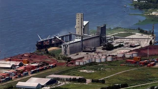 Familia emblemática del agronegocio reactiva planta clave y generará decenas de empleos