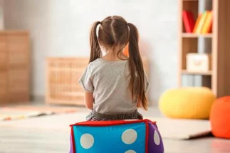 Hallazgo en salud: la profesión materna podría influir en el riesgo de autismo infantil