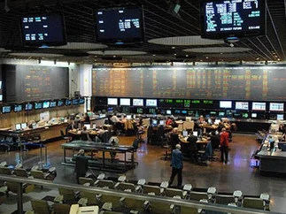 Fiebre por el financiamiento: empresas colocan deuda por u$s1.675 millones en un mes