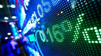 Balanz Capital pisa el acelerador: suma $10.000 millones para fortalecer su expansión