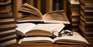 Hoy 13 de septiembre es el Día del Bibliotecario