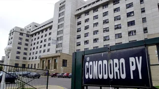 Soterramiento del Sarmiento: qué pasará con los 55 indagados 'en el aire'