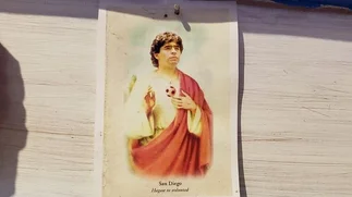 HBO y DIRECTV GO estrenan el documental de Maradona