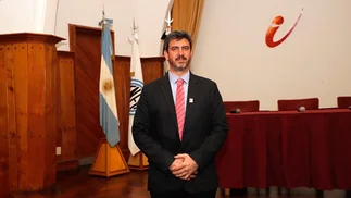 Educación y ciencia: el Instituto Balseiro nombra nuevo director