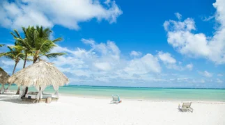 Furor por el Caribe: ¿dónde planean viajar los argentinos en el verano 2026?