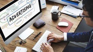 5 errores comunes en campañas de publicidad online y cómo evitarlos