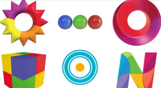 Televisión: ¿qué canal lideró el rating durante el debate?