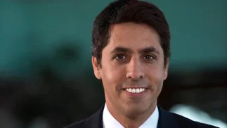 Cambios en el HSBC: quién es Juan Marotta, el nuevo CEO del banco