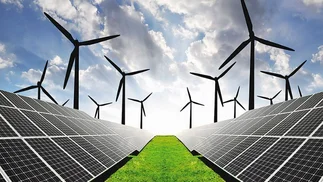 La 'agenda' para impulsar un mayor crecimiento de las energías libres de carbono