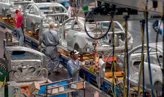 Beneficios para la industria automotriz: las claves para entender las medidas