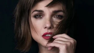Araceli González internada en terapia intensiva por una bacteria