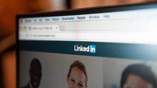 7 claves para una página de empresa destacada en LinkedIn