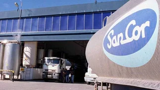 SanCor finalmente cerró una de sus plantas 'recuperadas'