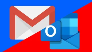 Configuración de Gmail en Outlook: consejos para una integración perfecta