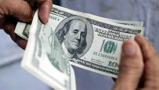 Dólar hoy:  tras la presentación de Martín Guzmán cotiza estable a 63,09 pesos