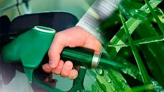 BP y Corteva lanzan Etlas para producir combustibles de aviación