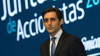 El mensaje de Telefónica: no hay perspectivas de crecimiento en la región