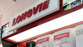Longvie profundizó sus pérdidas y apuesta a nuevas marcas para recuperar ventas