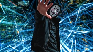 Hackers bloquearon un centro de datos del gobierno