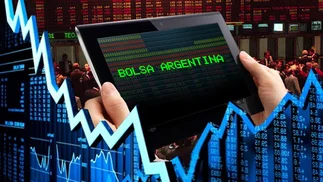 ¿El mercado ya se adelantó y ahora se sienta a esperar?