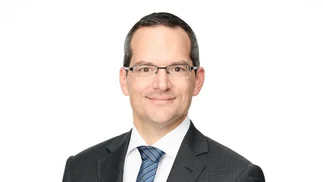 Nuevo Presidente de Henkel en América Latina