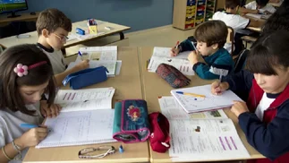 ANSES: cómo tramitar la ayuda escolar en 2025 y cuánto voy a cobrar