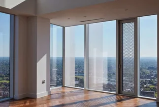 Cuánto cuesta REMODELAR baño y cocina con DÓLAR CON IMPUESTO