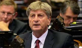 La Pampa duplicó INGRESOS BRUTOS y el Banco Nación va a la Justicia