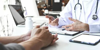 4 análisis que tenés que hacerte para conocer tu estado general de salud