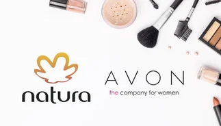 Natura cambia la Fundación Avon y nace una nueva ONG