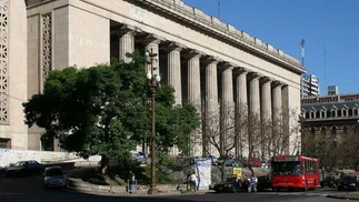 Las 11 carreras universitarias que cambian para siempre por pedido del Gobierno