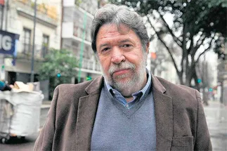 Desde gremio bancario exigen renuncia de director de Banco Nación