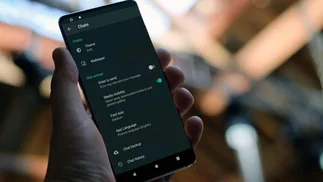 WhatsApp: cómo usar ChatGPT en la aplicación