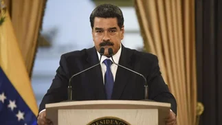 Elecciones en Venezuela: abstención y acusaciones de fraude