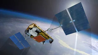 Starlink llega a la Argentina: ya podés encargar el servicio