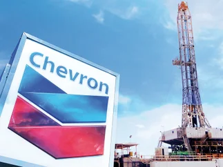 Explosión en un área de Chevron en Vaca Muerta con tres operarios heridos