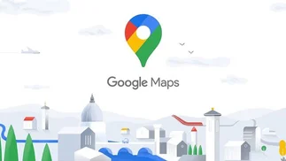 Las increíbles funciones con Inteligencia Artificial que incorpora Google Maps