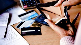 Cuáles son los pequeños gastos que se llevan hasta el 20% del sueldo y cómo controlarlos