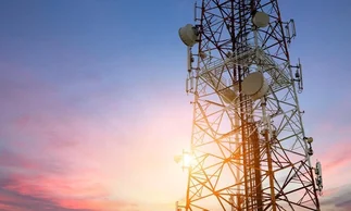 Qué consecuencias tiene el 5G sobre la salud