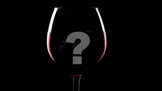 Un Malbec 2012, entre los 100 mejores vinos del mundo: cuesta...